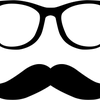 S  Office