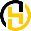 HollyTech