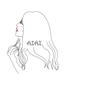 AiCH_YT_TTV