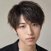 松本利希也