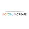 コトブキクリエイト