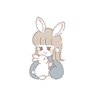 Sayao