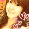 Rs Saori