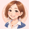 風花♡ຼ ｜ 本音を聞く話し相手