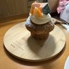 たらこ_映画業界志望