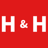 H＆H TRADING