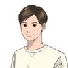 Ueyama Tomofumi