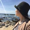 ライター・日韓翻訳の清水まき