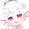 葱埜ちゅな