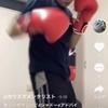 駆け出しメンタリスト