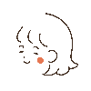 omoiro◎デザイナー