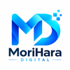 MoriharaDigital