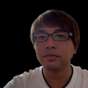 動画編集者 吉澤真洋