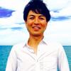 鑑定師 勇一