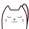 みーしゃ元調理師ライター