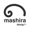 Mashira design