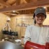 mk｜ひとり商売の作戦会議