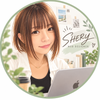 SHERY36