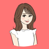 やよい☾寄り添いタロット