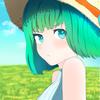 ココナラあきね