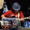 jazzguitarhasegawa