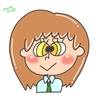 もちぴこ。