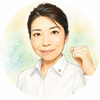 派遣のお悩み相談 かおり