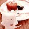 夢野まこと