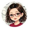 Maki 真実を伝える本質回帰コーチ