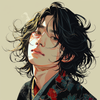 はるき【全肯定系HSP関西人】