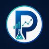 Pman Data Lab