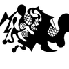 砂音ケイ