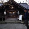 tobisukechannel