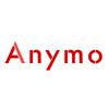 Anymo