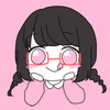 あこ。