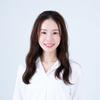 30代ナチュラル系モデル_本田マメ