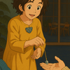 mamy　大阪のおかん