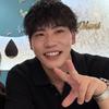 Hirose Keiichiro