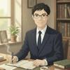 マース_簿記会計