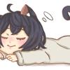 うえすぎまる