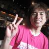 Satoru Hosogi