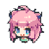 せきねせあ
