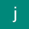 ume job
