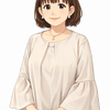 chiemi0128