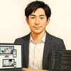 西岡 涼｜Web制作＆マーケティング