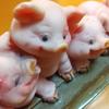 高助パパ