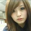 ♥risa♥