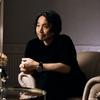 Naoichiro Kuroki