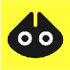 伝風堂プロジェクト
