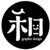 和田笑店